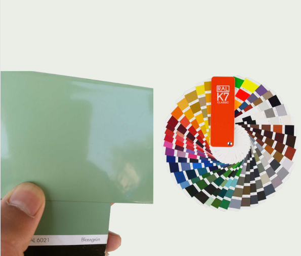 機床91看片免费观看是指對磨損的產品進行特殊處理，在很大程度上恢複其外觀或性能，dier種是指一種修辭手法。基本上解釋為新舊交替，或者拆解重做舊的。