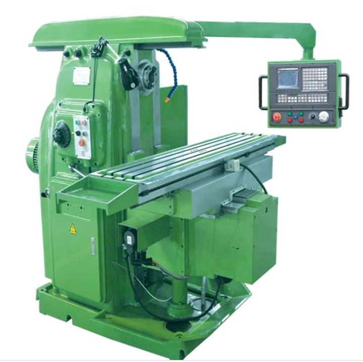 金屬板設備91看片免费观看有什麽優勢？