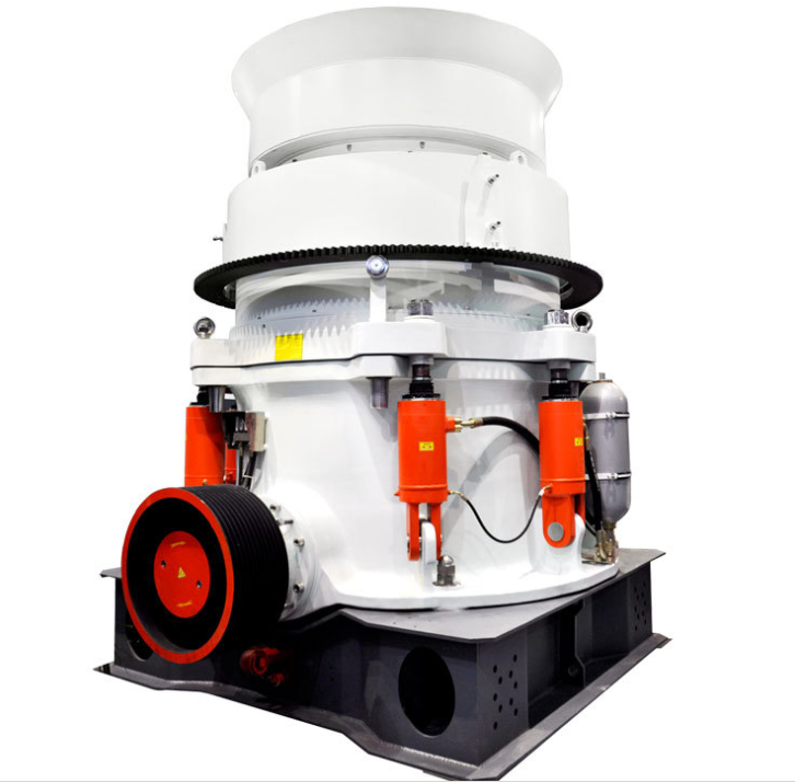 機床91看片免费观看的作用和意義是什麽