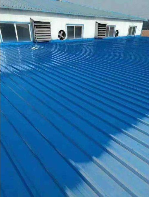 車削折彎機的硬性要求主要包括以下幾點：