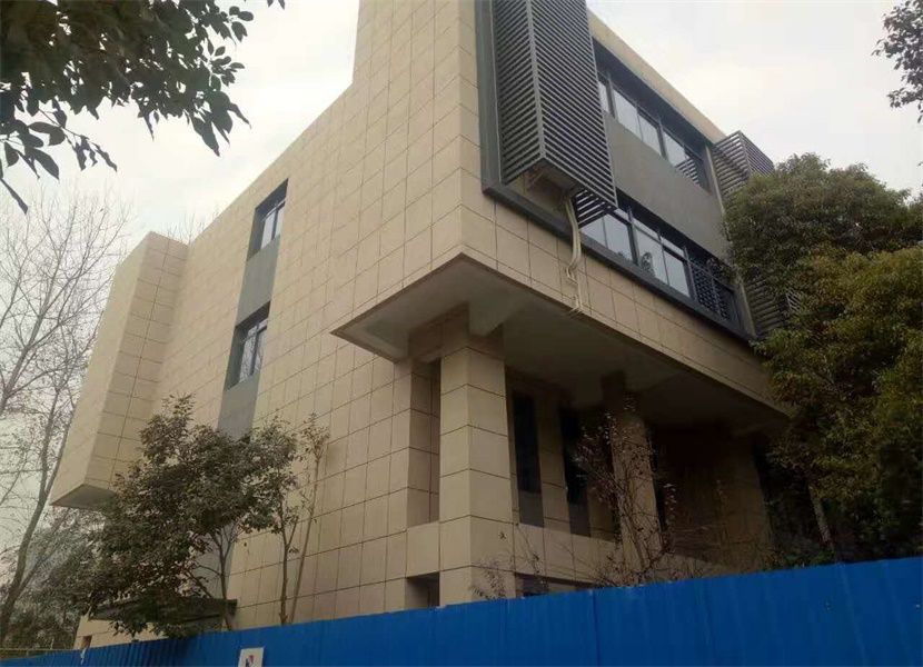 什麽是彎線機：