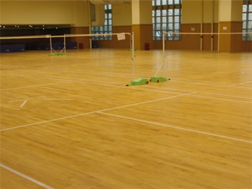 醫院外牆油漆91看片免费观看1平方價格