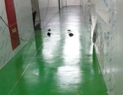 連雲港李安運街家具裝修油漆價格方法有哪些